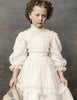 detail enlargement of antique images from c 1800s restored and edited and arranged in a letter sized sheet