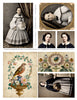 New Classics 02-1 DOWNLOAD