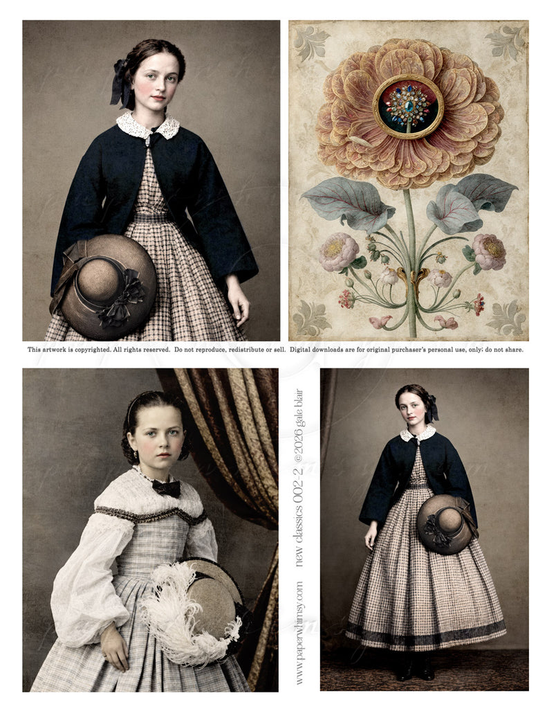 New Classics 02-2 DOWNLOAD