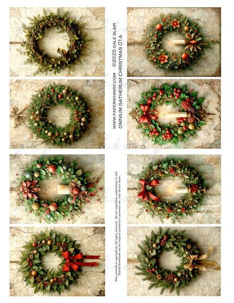 O-G Christmas 01A DOWNLOAD