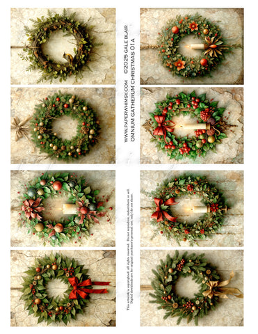 O-G Christmas 01A DOWNLOAD