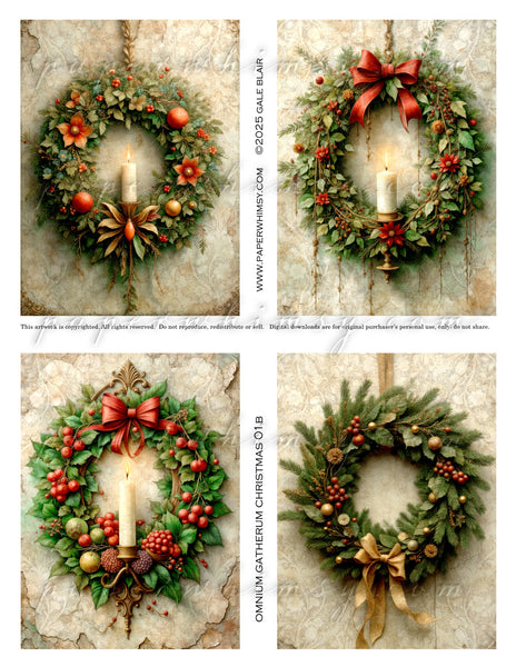 O-G Christmas 01B DOWNLOAD