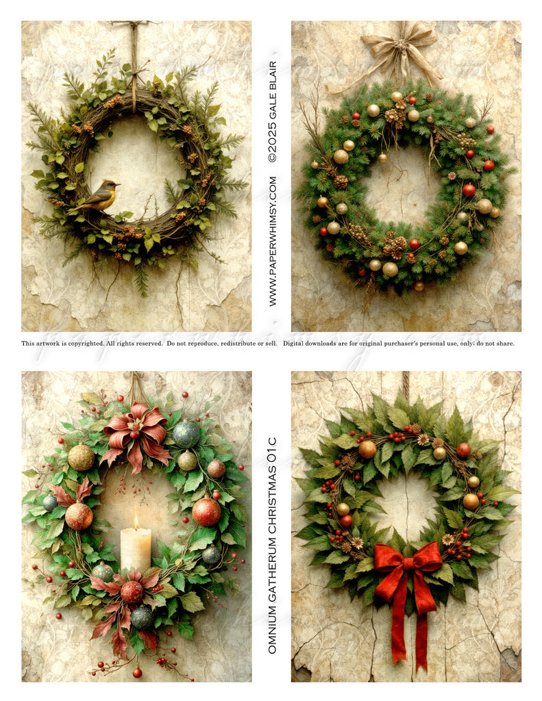 O-G Christmas 01C DOWNLOAD