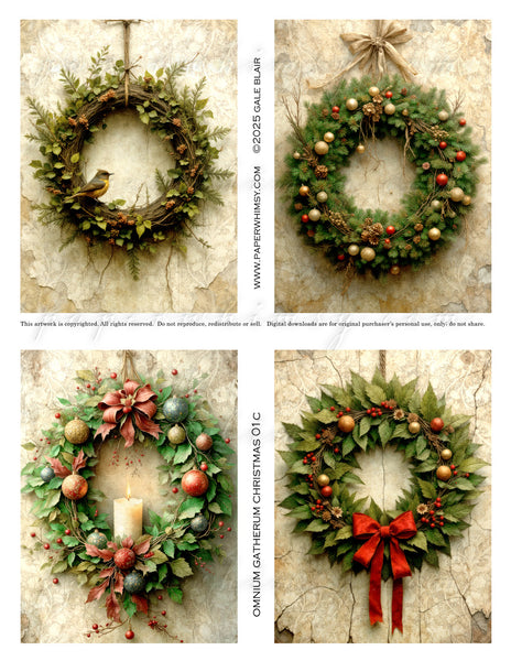 O-G Christmas 01C DOWNLOAD