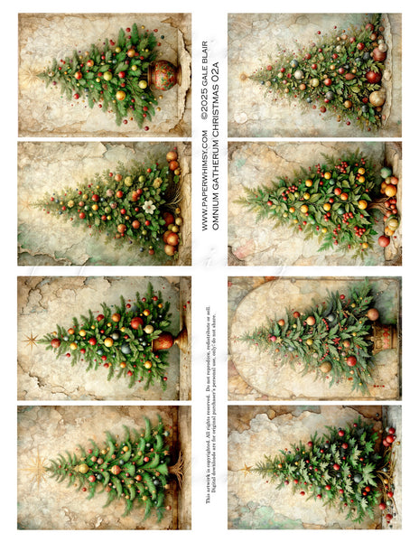 O-G Christmas 02A DOWNLOAD