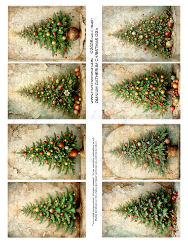 O-G Christmas 02A DOWNLOAD