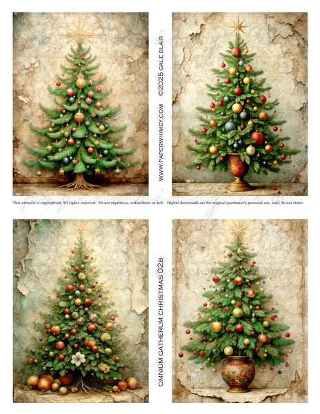 O-G Christmas 02B DOWNLOAD