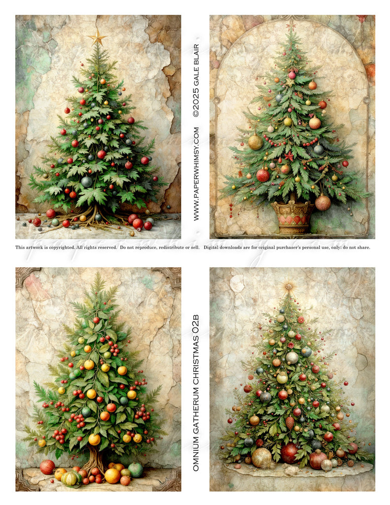 O-G Christmas 02C DOWNLOAD