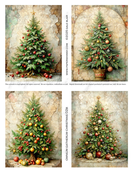 O-G Christmas 02C DOWNLOAD