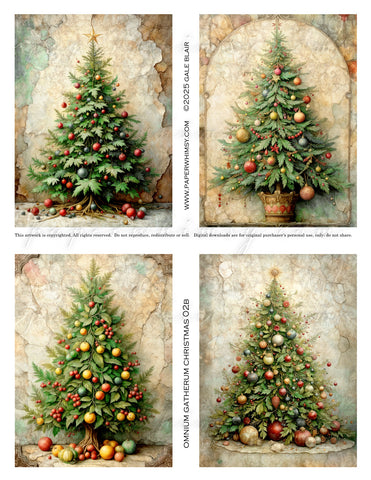 O-G Christmas 02C DOWNLOAD