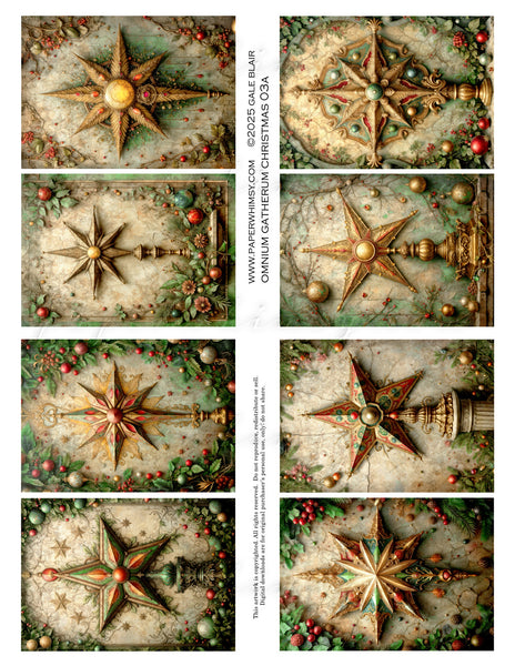 O-G Christmas 03A DOWNLOAD