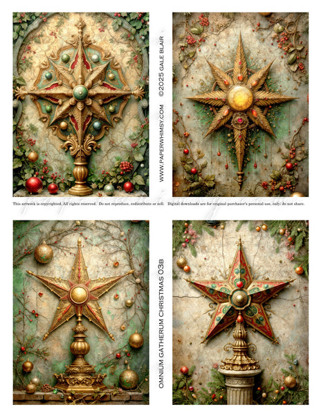 O-G Christmas 03B DOWNLOAD