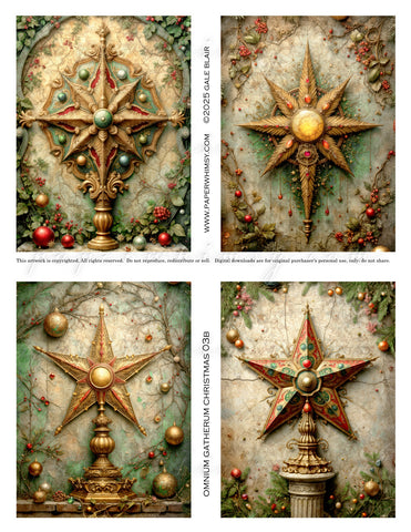 O-G Christmas 03B DOWNLOAD