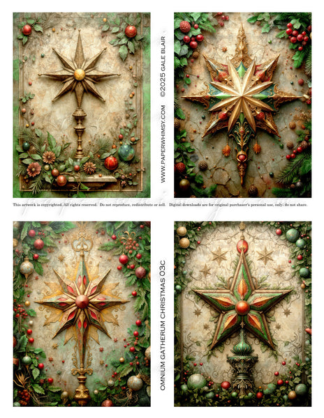 O-G Christmas 03C DOWNLOAD