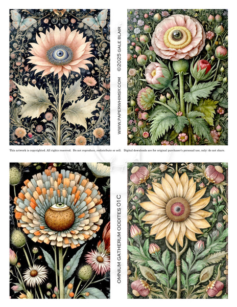 O-G Oddities 01C DOWNLOAD