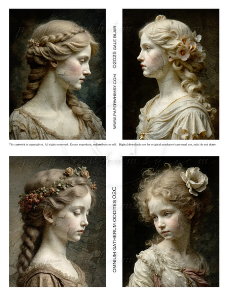 O-G Oddities 02C DOWNLOAD