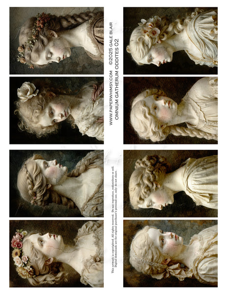 O-G Oddities 02 DOWNLOAD