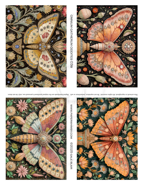 O-G Oddities 03B DOWNLOAD