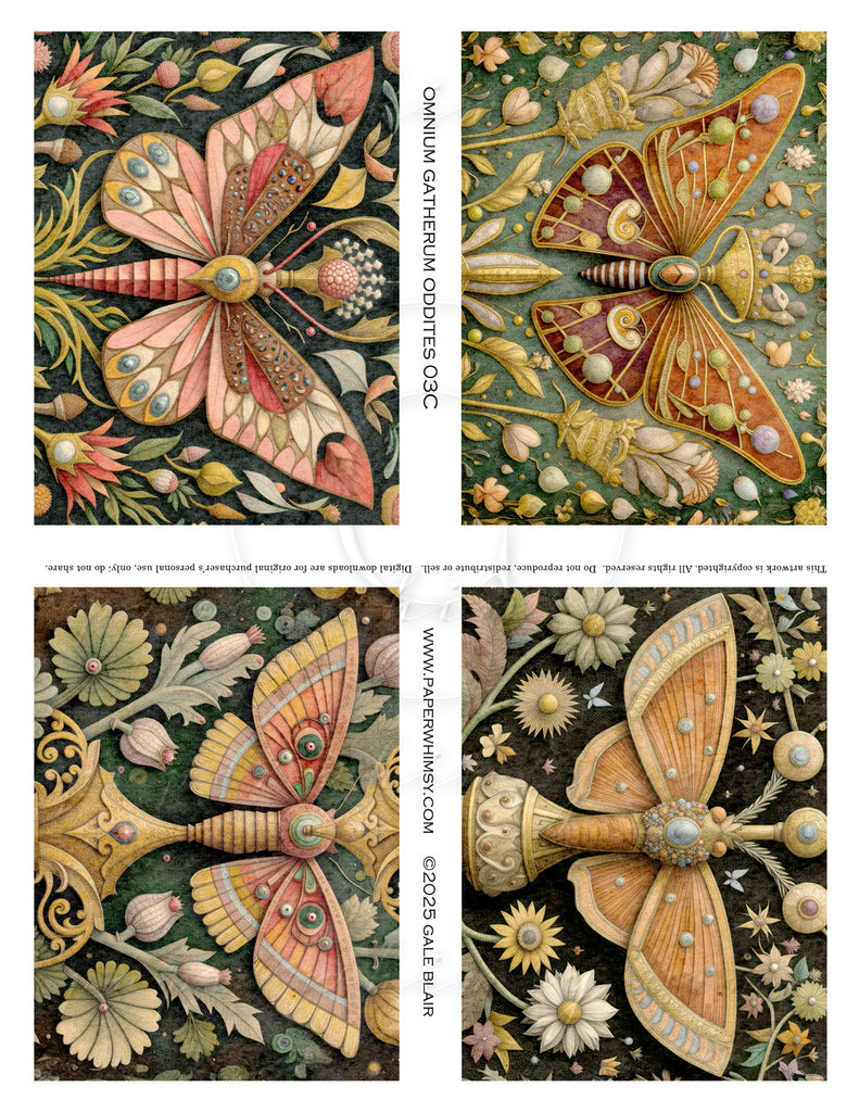 O-G Oddities 03C DOWNLOAD