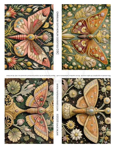 O-G Oddities 03C DOWNLOAD