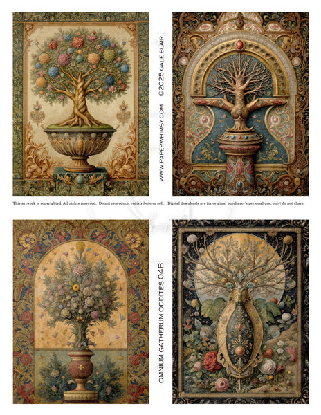 O-G Oddities 04B DOWNLOAD