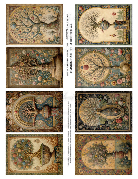 O-G Oddities 04 DOWNLOAD