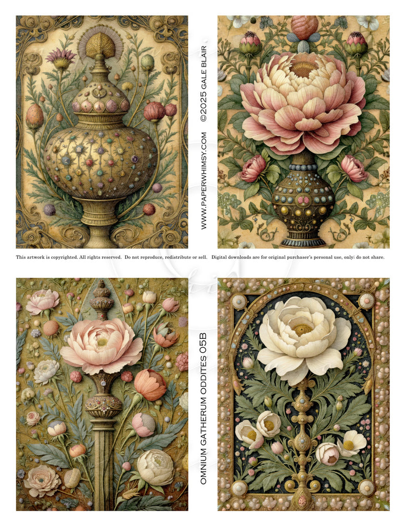 O-G Oddities 05B DOWNLOAD