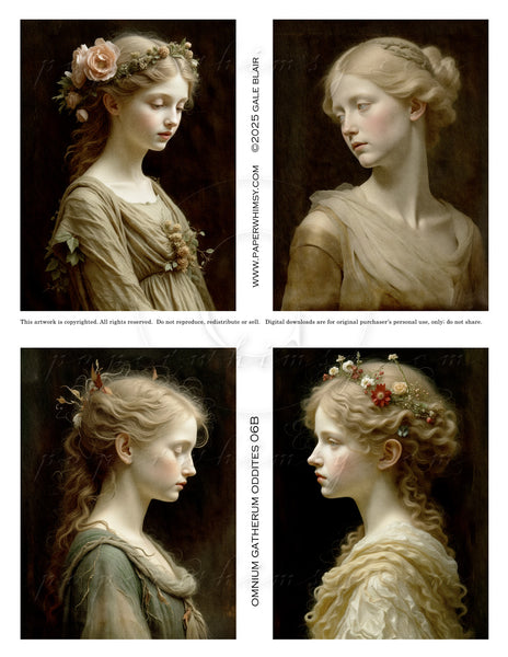 O-G Oddities 06B DOWNLOAD