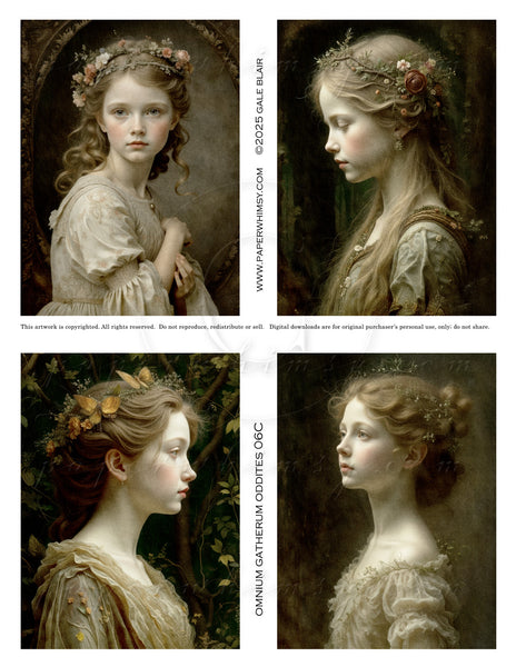 O-G Oddities 06C DOWNLOAD