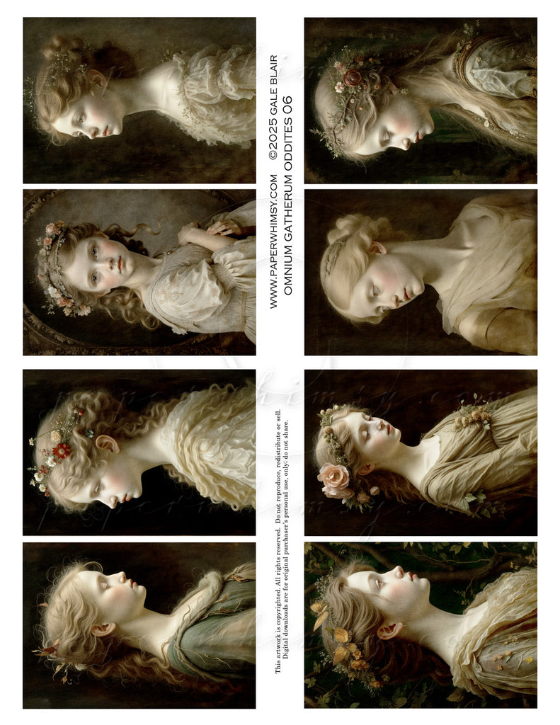 O-G Oddities 06 DOWNLOAD