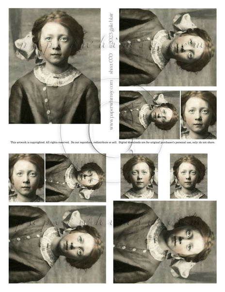 Sheet 070 DOWNLOAD
