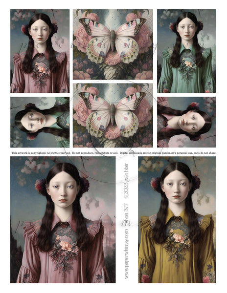 Sheet 377 DOWNLOAD