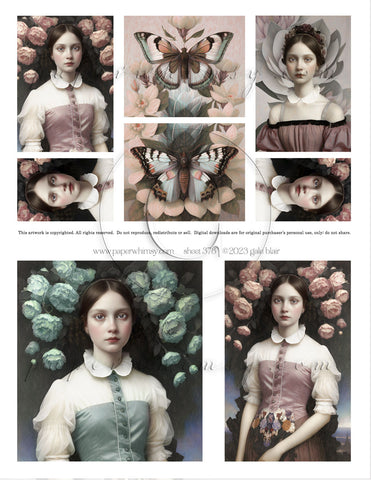 Sheet 378 DOWNLOAD