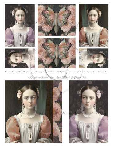 Sheet 379 DOWNLOAD