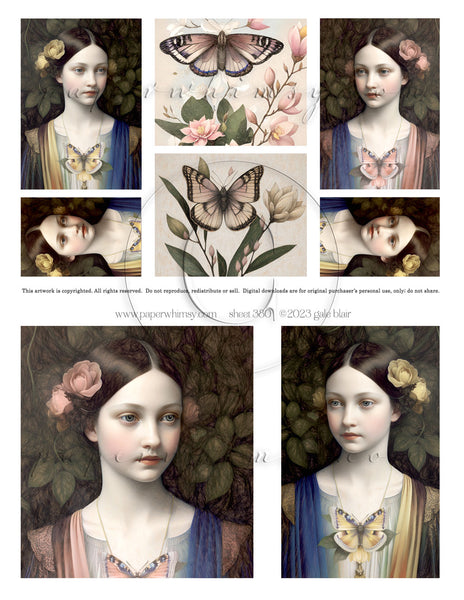 Sheet 380 DOWNLOAD