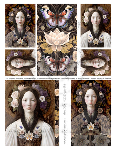 Sheet 386 DOWNLOAD