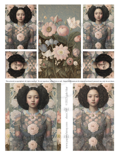 Sheet 387 DOWNLOAD