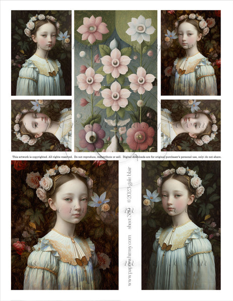 Sheet 389 PRINTED