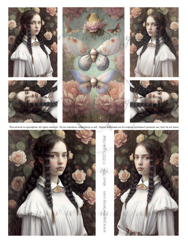 Sheet 393 DOWNLOAD