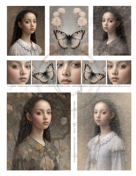 Sheet 405 DOWNLOAD