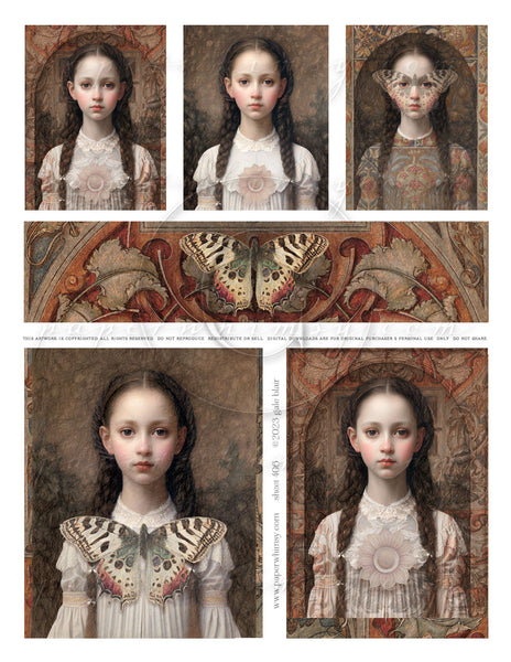 Sheet 406 DOWNLOAD