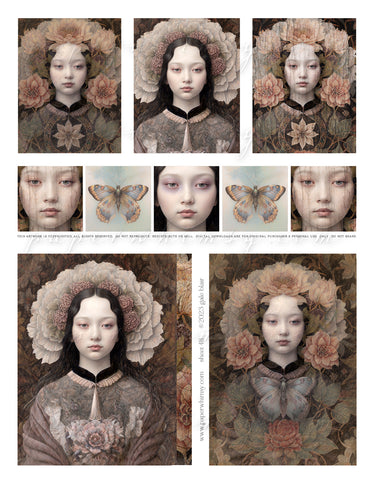 Sheet 411 DOWNLOAD
