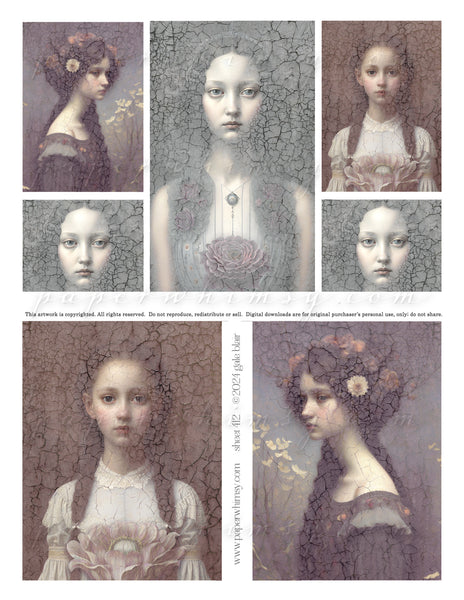 Sheet 412 DOWNLOAD
