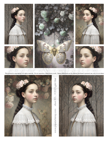 Sheet 413 DOWNLOAD