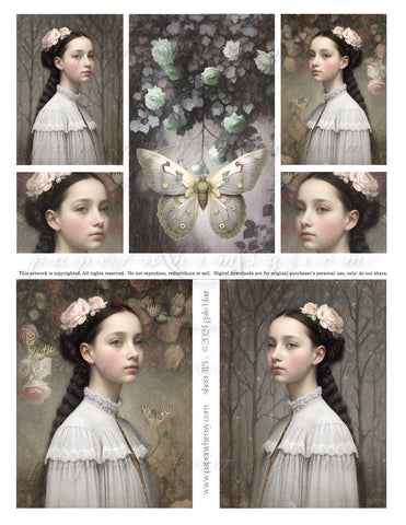 Sheet 413 DOWNLOAD