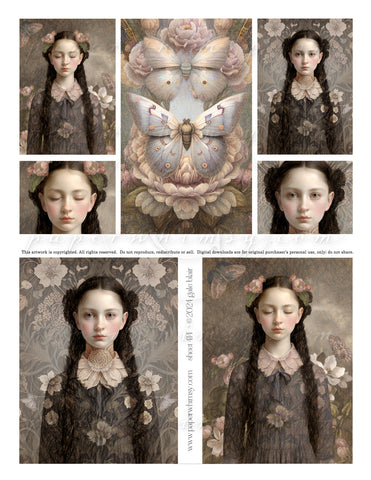 Sheet 414 DOWNLOAD