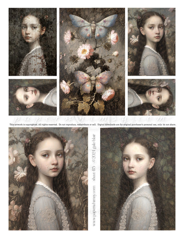 Sheet 415 DOWNLOAD