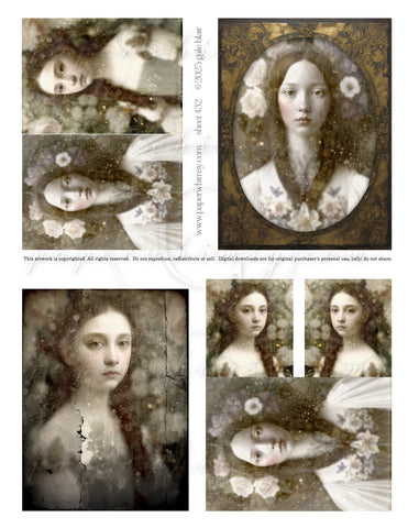 Sheet 432 DOWNLOAD