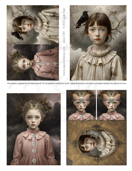 Sheet 436 DOWNLOAD