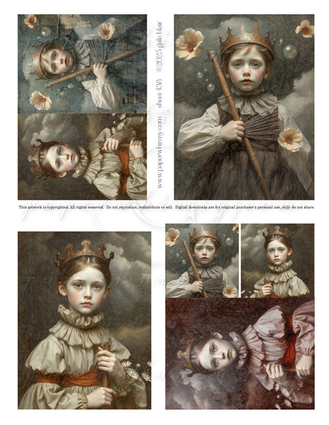 Sheet 438 DOWNLOAD